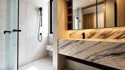 Kheam Hock Road (D11), Semi-Detached #582780971